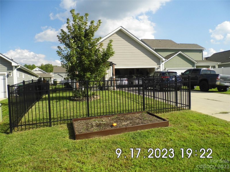 Property image 4 at 151 Kingston Drive, Locust, NC 28097