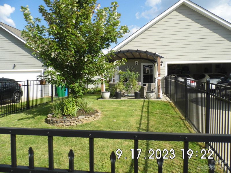 Property image 5 at 151 Kingston Drive, Locust, NC 28097