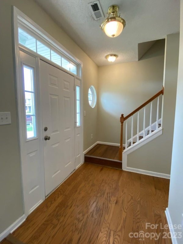 Property image 2 at 9947 Brawley Lane, Charlotte, NC 28215