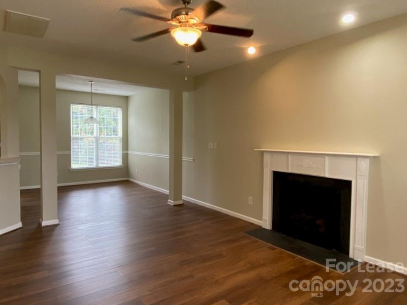 Property image 3 at 9947 Brawley Lane, Charlotte, NC 28215