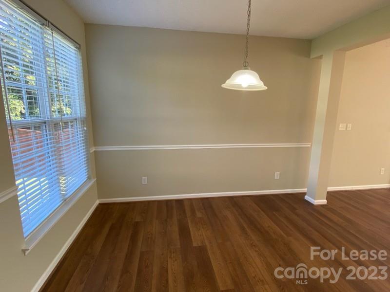 Property image 4 at 9947 Brawley Lane, Charlotte, NC 28215