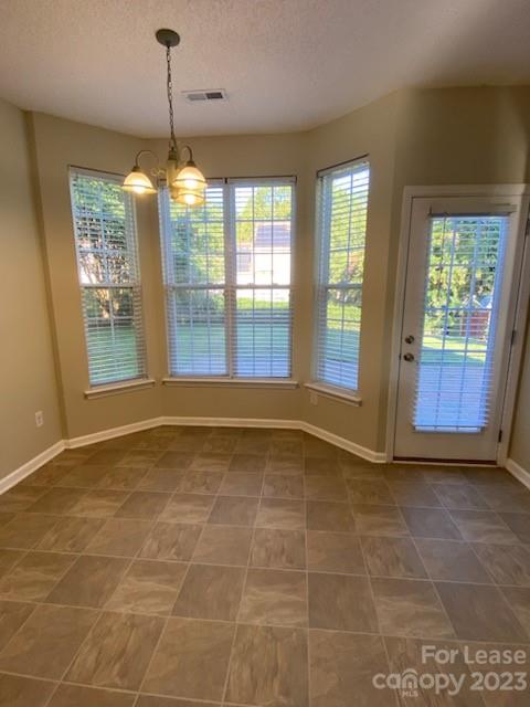 Property image 5 at 9947 Brawley Lane, Charlotte, NC 28215