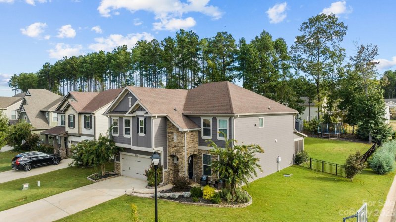 Property image 2 at 1755 Kelley Lake Drive, York, SC 29745