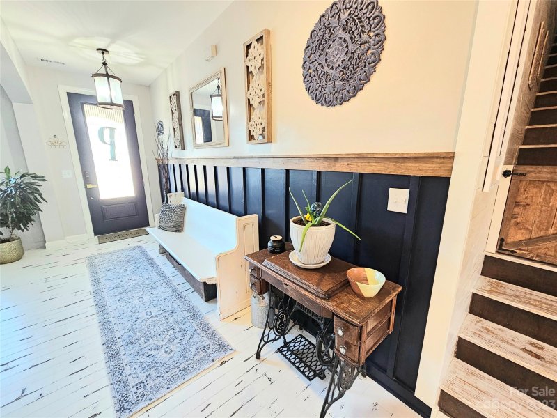 Property image 4 at 1755 Kelley Lake Drive, York, SC 29745