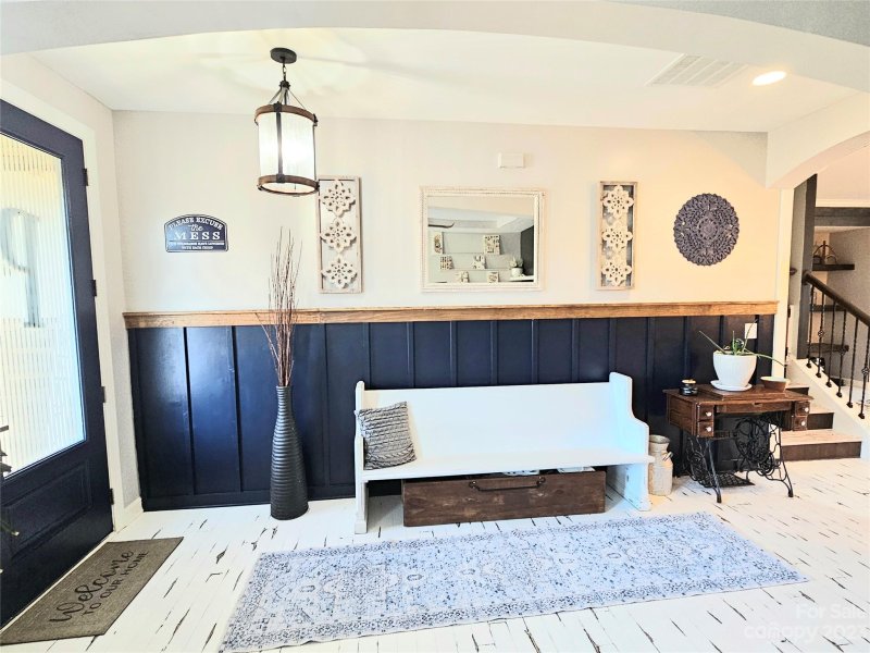 Property image 5 at 1755 Kelley Lake Drive, York, SC 29745