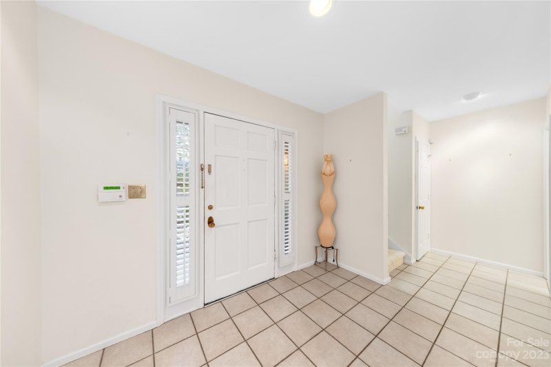 Property image 3 at 5130 Dunes Court, Charlotte, NC 28226