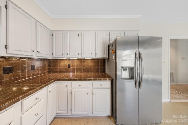 Property image 5 at 5130 Dunes Court, Charlotte, NC 28226