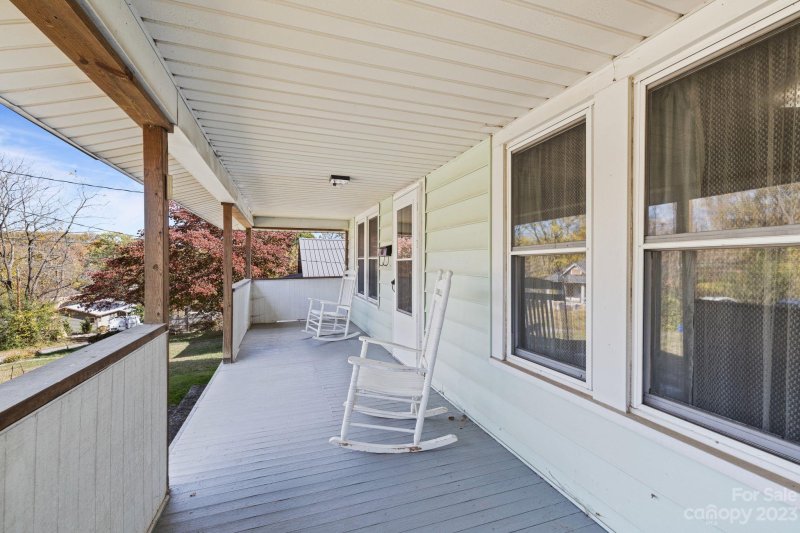 Property image 3 at 22 Montana Avenue, Asheville, NC 28806