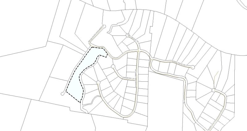 00 Broad River Highlands Drive