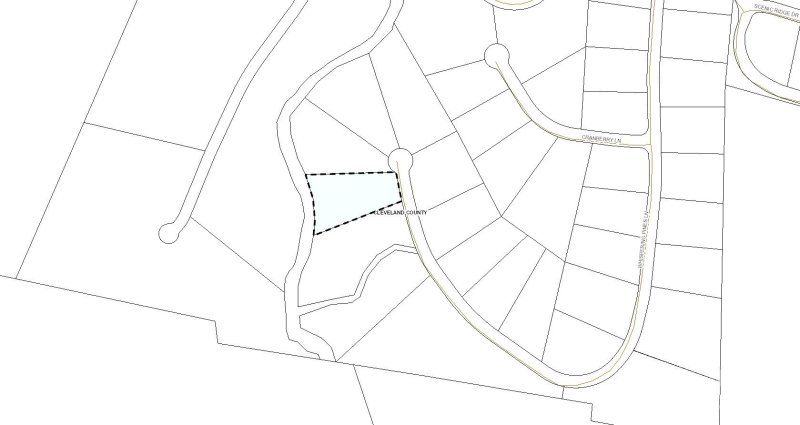 159 Whispering Pines Lane