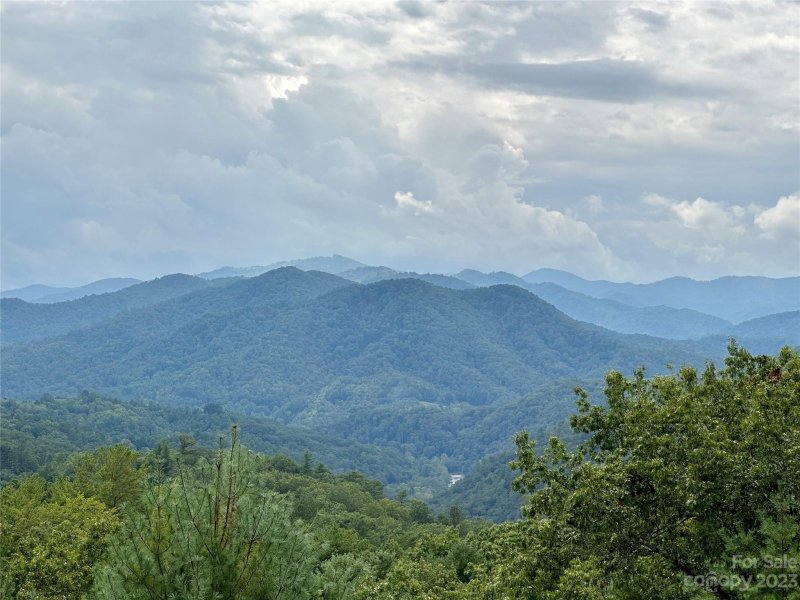 Property image 5 at 43 Gentle Ridge Drive, Marshall, NC 28753