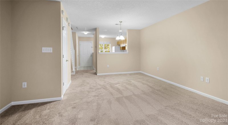 Property image 5 at 7653 Petrea Lane, Charlotte, NC 28227