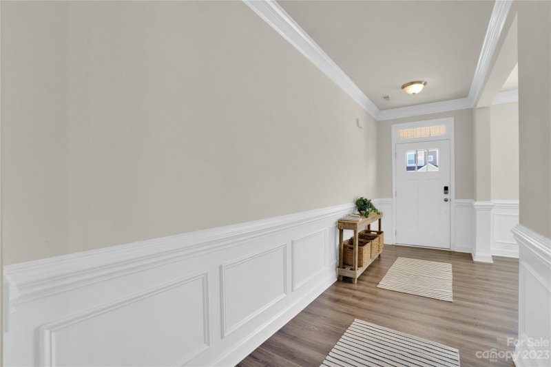 Property image 4 at 675 Belle Grove Drive, Lake Wylie, SC 29710