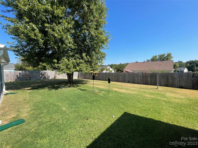 Property image 3 at 1735 Heathland Drive, Rock Hill, SC 29730