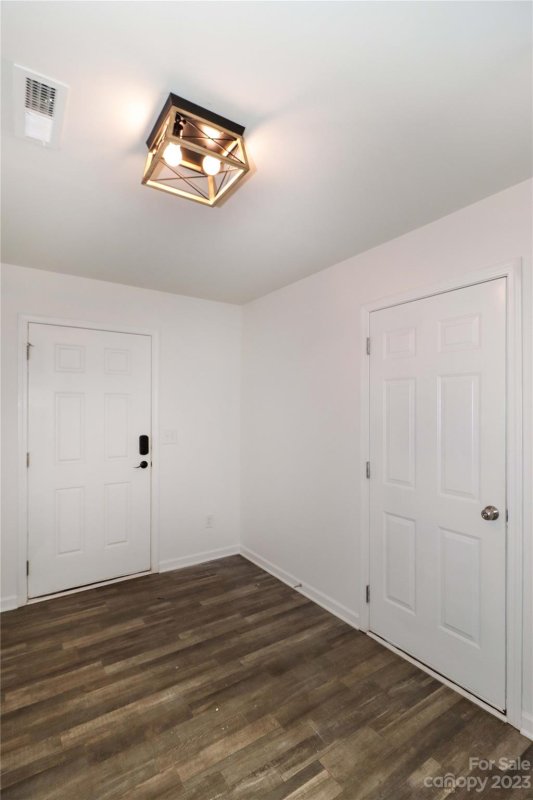 Property image 4 at 1480 Mulberry Ridge Drive, Newton, NC 28658