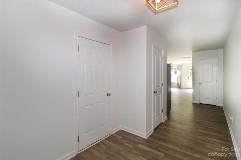 Property image 5 at 1480 Mulberry Ridge Drive, Newton, NC 28658