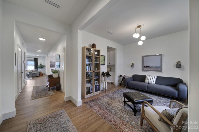 Property image 3 at 386 Bellingrath Boulevard, Rock Hill, SC 29730
