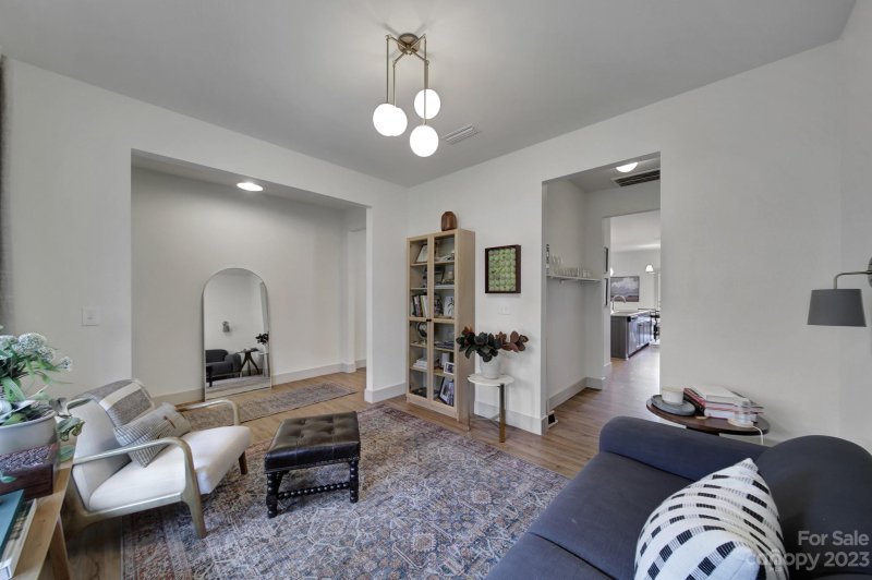 Property image 5 at 386 Bellingrath Boulevard, Rock Hill, SC 29730