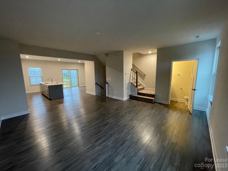 Property image 4 at 109 Helm Lane, Mooresville, NC 28117