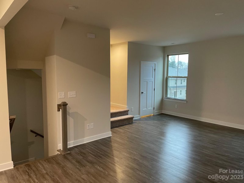 Property image 5 at 109 Helm Lane, Mooresville, NC 28117