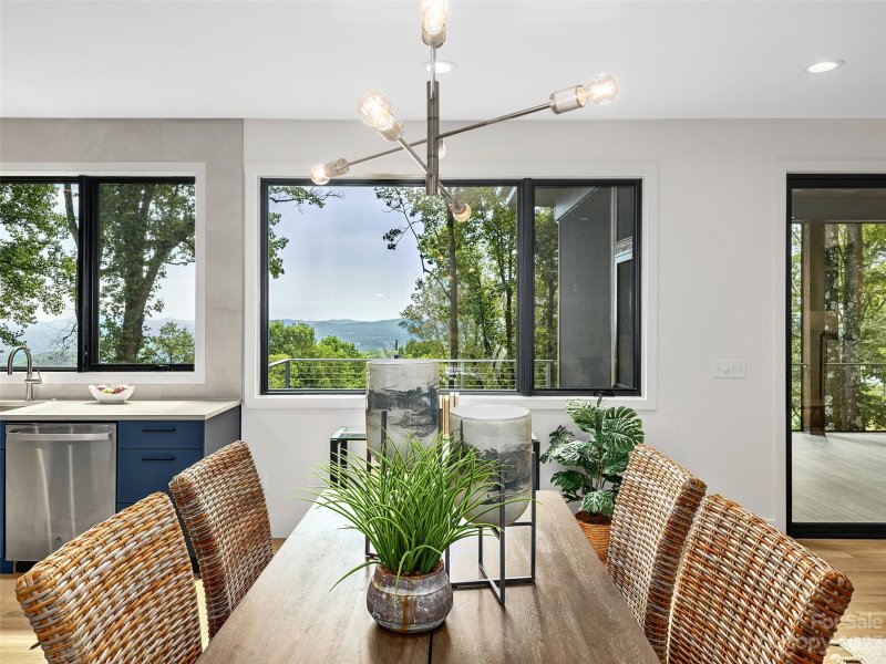 Property image 4 at 15 Laurel Ledge Way, Fletcher, NC 28732