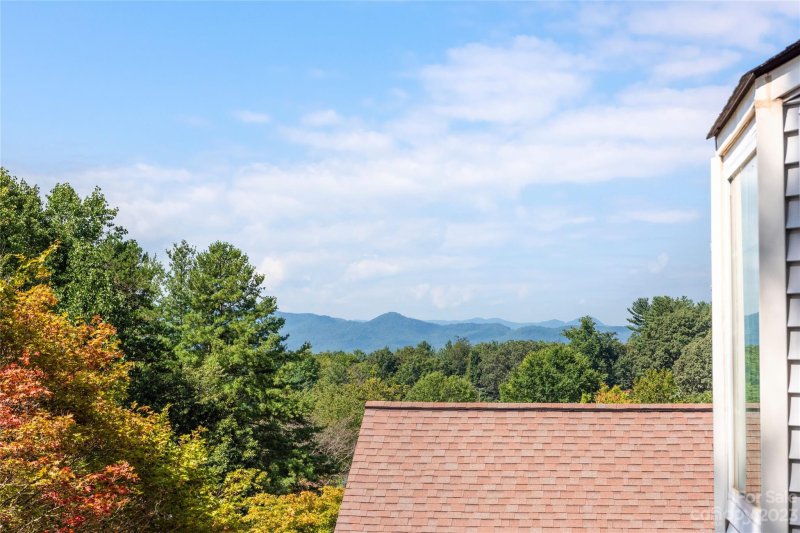 Property image 4 at 34 Park Avenue, Asheville, NC 28803