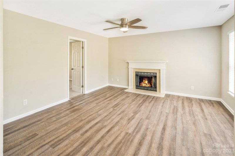 Property image 4 at 9403 Fetlock Court, Charlotte, NC 28216