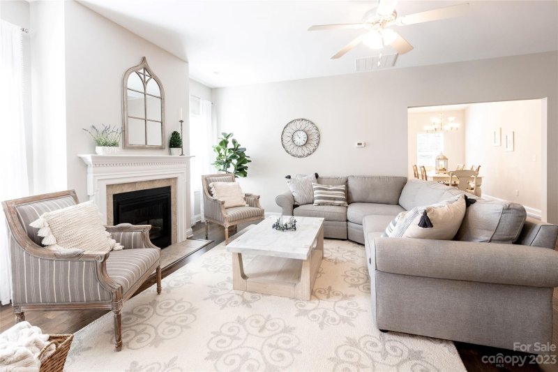 Property image 5 at 6308 Pamela Street, Huntersville, NC 28078