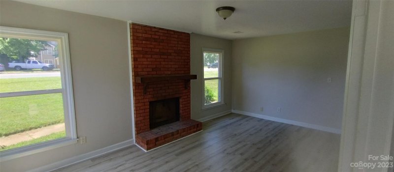 Property image 4 at 9725 E Wt Harris Boulevard, Charlotte, NC 28227