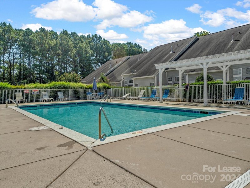 Property image 2 at 134 Talbert Road, Mooresville, NC 28117