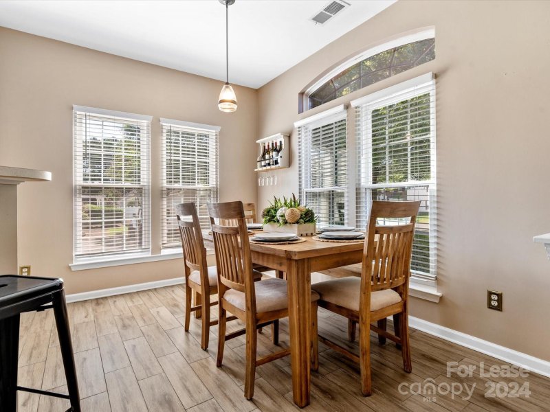 Property image 5 at 134 Talbert Road, Mooresville, NC 28117