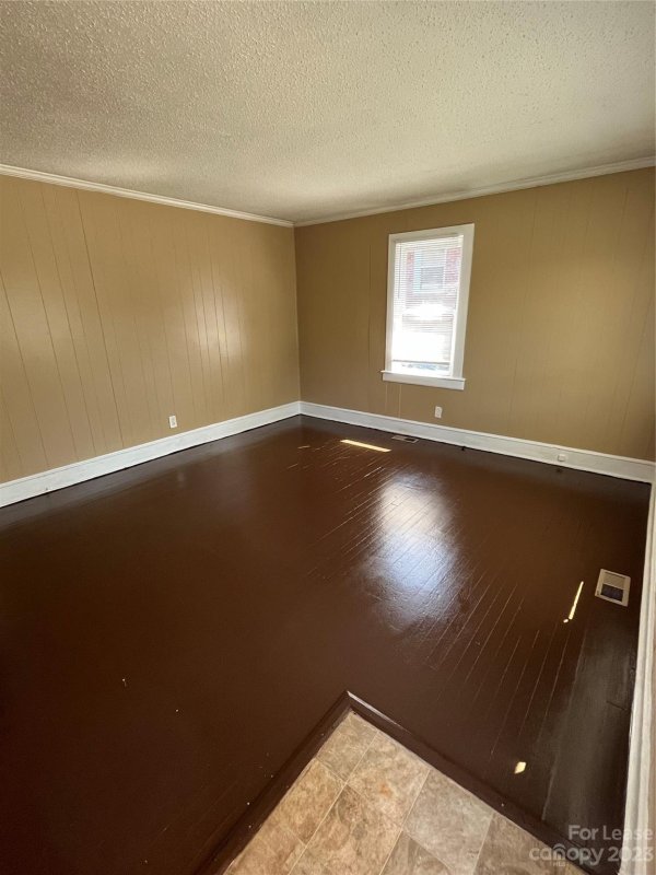 Property image 2 at 820 West Boulevard, Charlotte, NC 28203