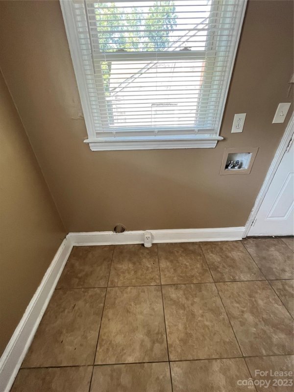 Property image 4 at 820 West Boulevard, Charlotte, NC 28203