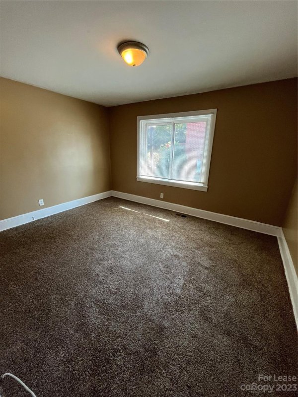 Property image 5 at 820 West Boulevard, Charlotte, NC 28203