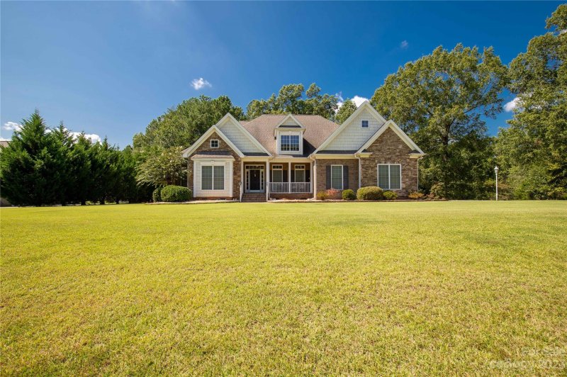 Property image 2 at 2047 Balmoral Drive, Rock Hill, SC 29732