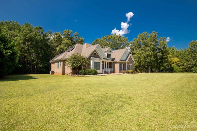 Property image 3 at 2047 Balmoral Drive, Rock Hill, SC 29732