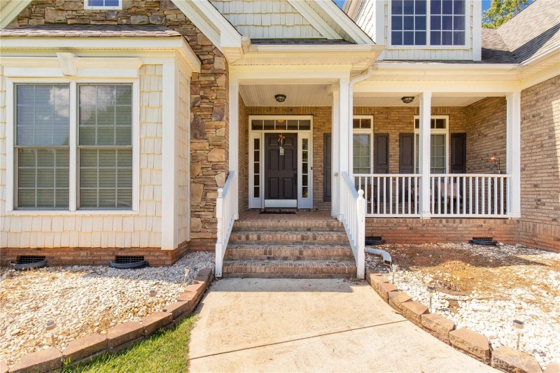 Property image 4 at 2047 Balmoral Drive, Rock Hill, SC 29732