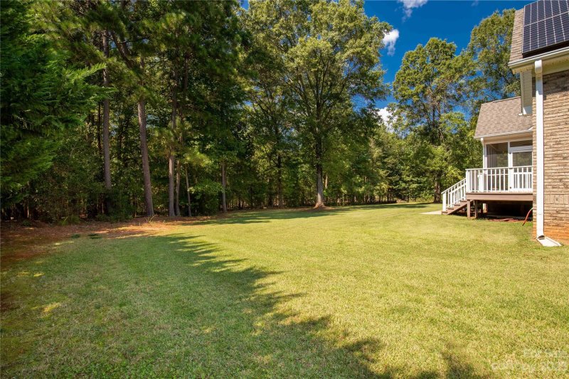 Property image 5 at 2047 Balmoral Drive, Rock Hill, SC 29732