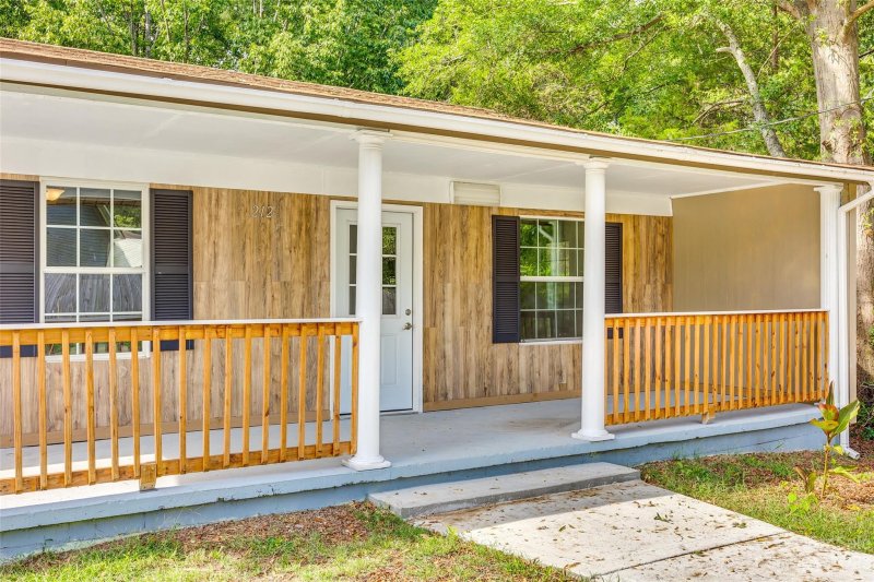 Property image 2 at 212 Price Street, Clover, SC 29710