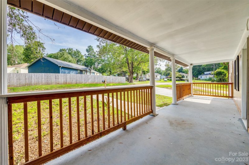 Property image 3 at 212 Price Street, Clover, SC 29710
