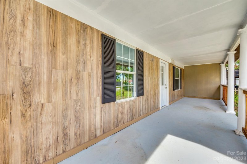 Property image 4 at 212 Price Street, Clover, SC 29710