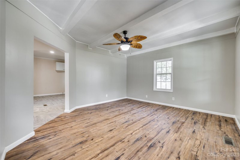 Property image 5 at 212 Price Street, Clover, SC 29710