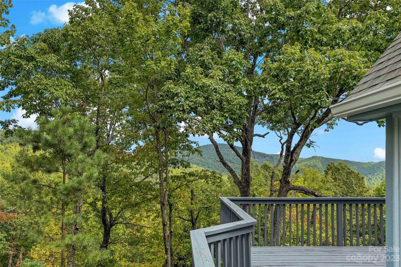 Property image 4 at 140 Longview Lane, Old Fort, NC 28762