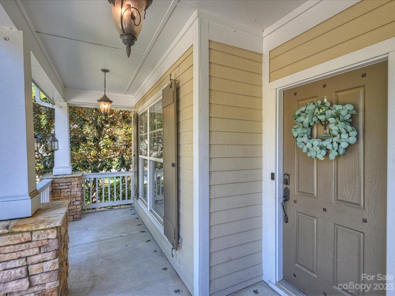 Property image 4 at 10740 Tradition View Drive, Charlotte, NC 28269