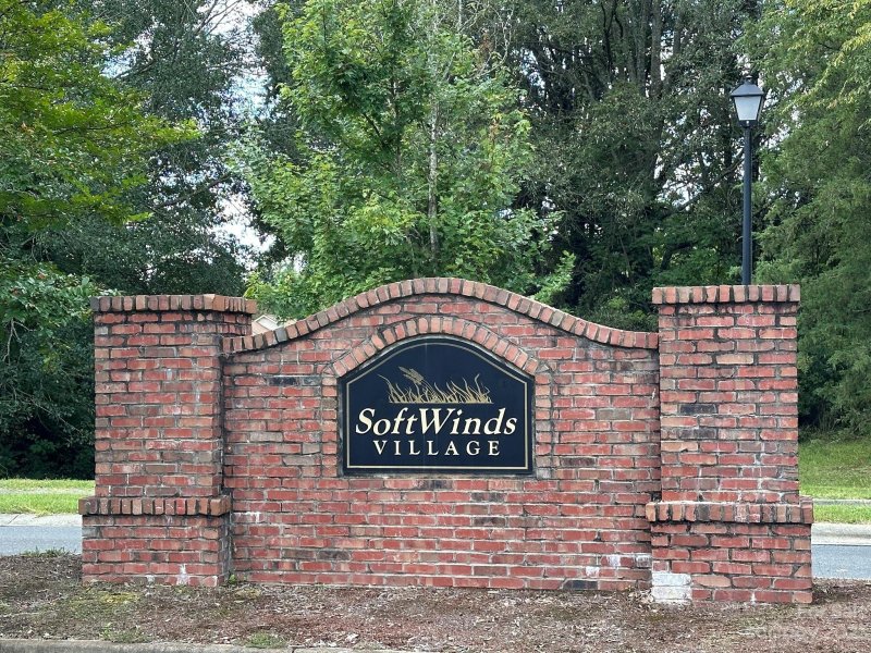 Property image 2 at 580 Gentle Breeze Lane, Rock Hill, SC 29730