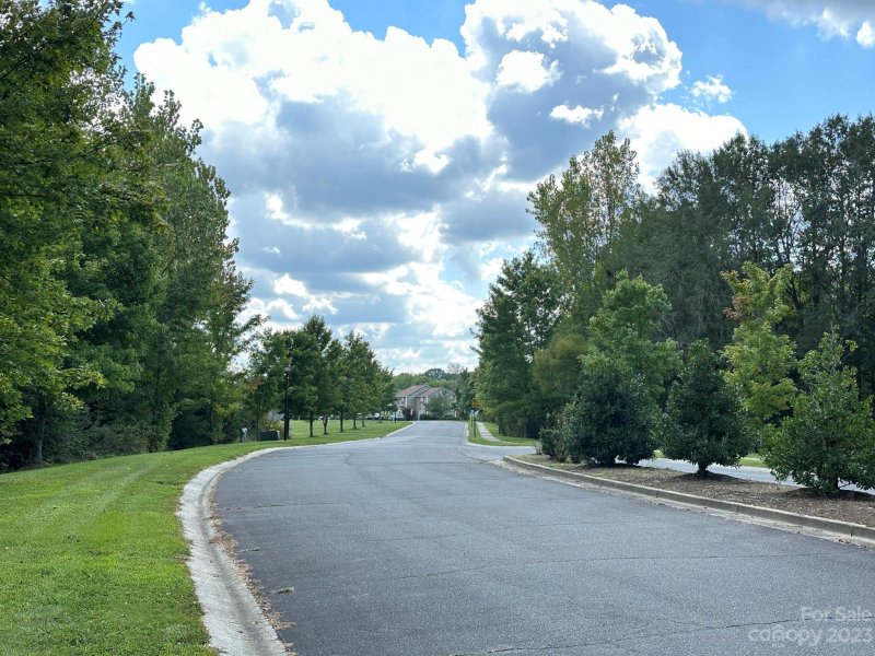 Property image 3 at 580 Gentle Breeze Lane, Rock Hill, SC 29730