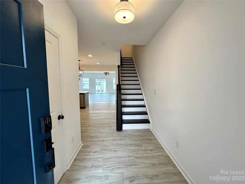 Property image 3 at 11026 Pagebrook Lane, Charlotte, NC 28214