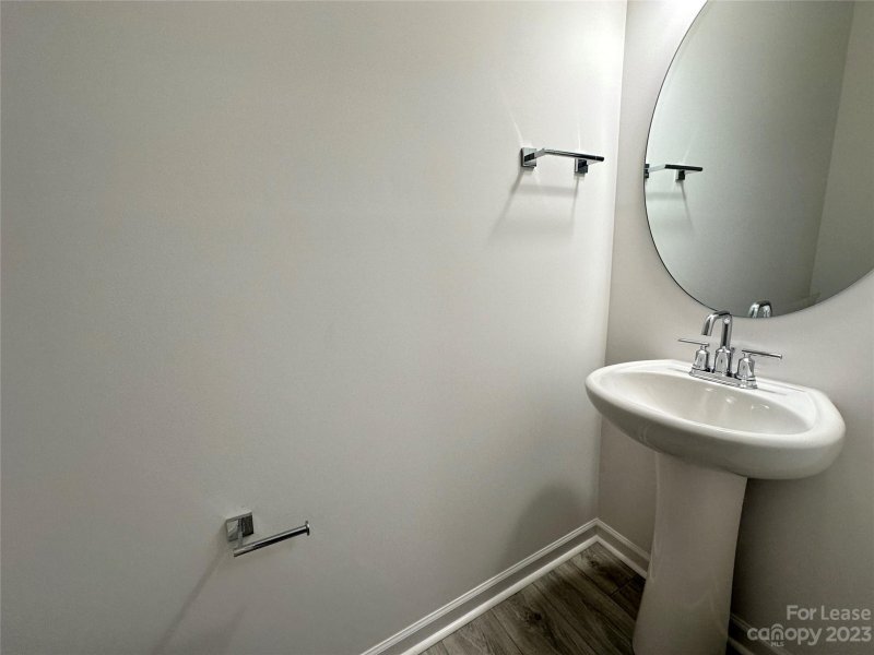 Property image 4 at 11026 Pagebrook Lane, Charlotte, NC 28214