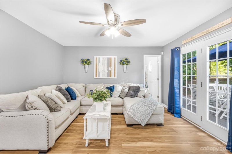 Property image 5 at 110 High Shoals Lane, Statesville, NC 28677