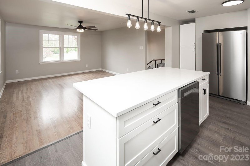 Property image 4 at 2738 25th Avenue, Hickory, NC 28601